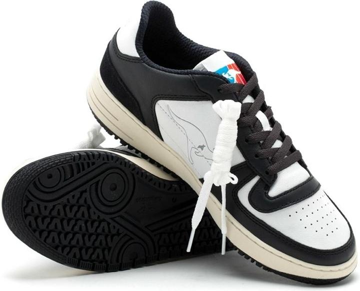 Immagine prodotto KangaROOS scarpe da ginnastica originals - game lo (42)