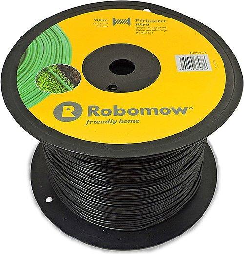 Robomow Boundary wire 650m