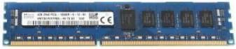 Lenovo RAID controller cache memory