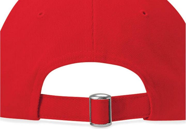 Produktbild Beechfield ProStyle BaseballMütze (One Size)