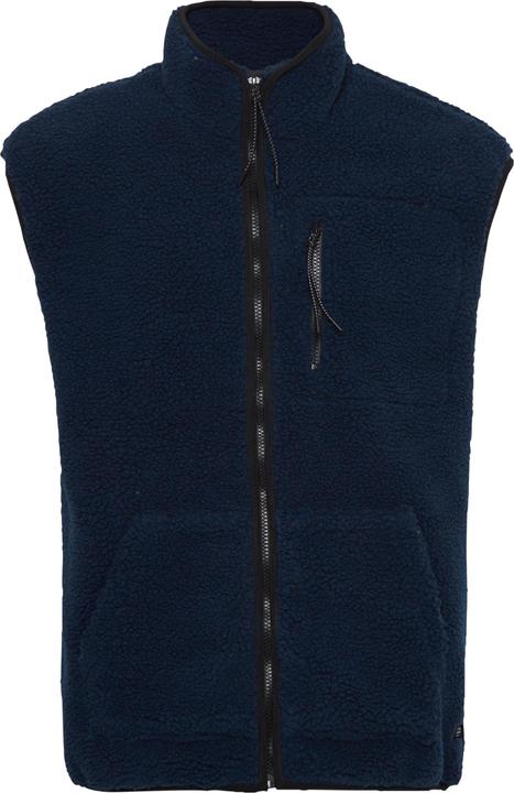 Blend BHWaistcoat - 20715799 (S)