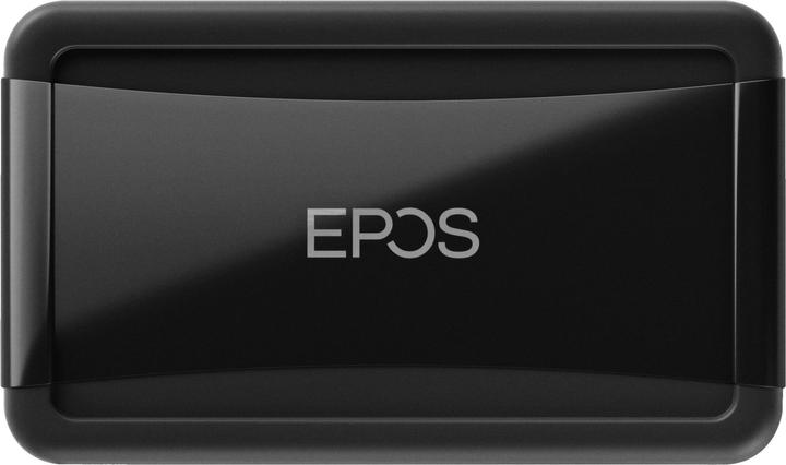 Image du produit EPOS SENNHEISER Multi USB power charger DW series