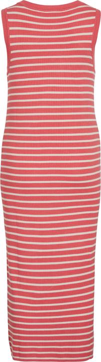 Produktbild Vila Ärmelloses Midikleid (L)