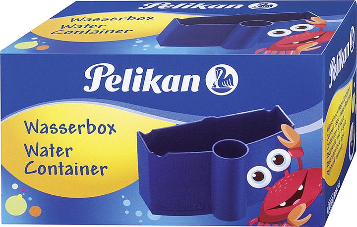 Actual product image Pelikan 808246 Painting water container