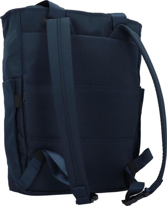 Produktbild Timbuk2 Wanderer Schultertasche 31 cm Laptopfach