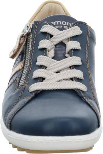 Produktbild Remonte Sneaker (39)
