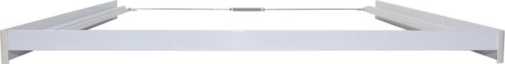 Actual product image Scanpart 0150120108 Washing machine part & accessories stack set (e)