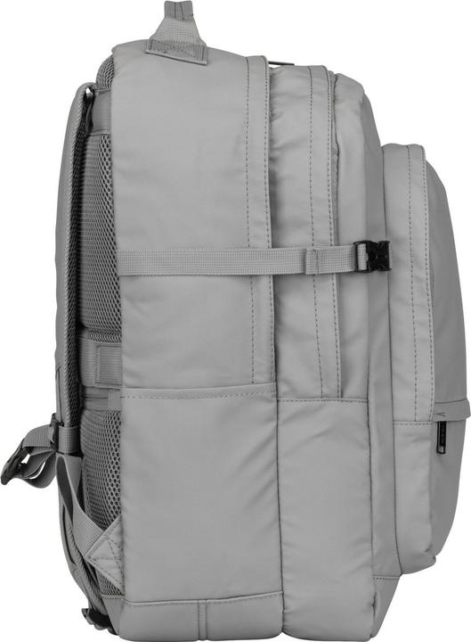 Produktbild Travelite Rucksack / Backpack Basics Rollup Daypack (28 l)