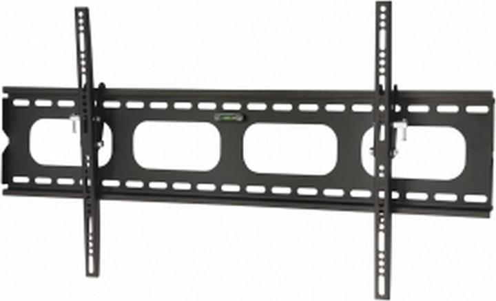 Actual product image Art RAMT AR-11 LCD Holder AR-11 LCD (Wall, 70", 100 kg)