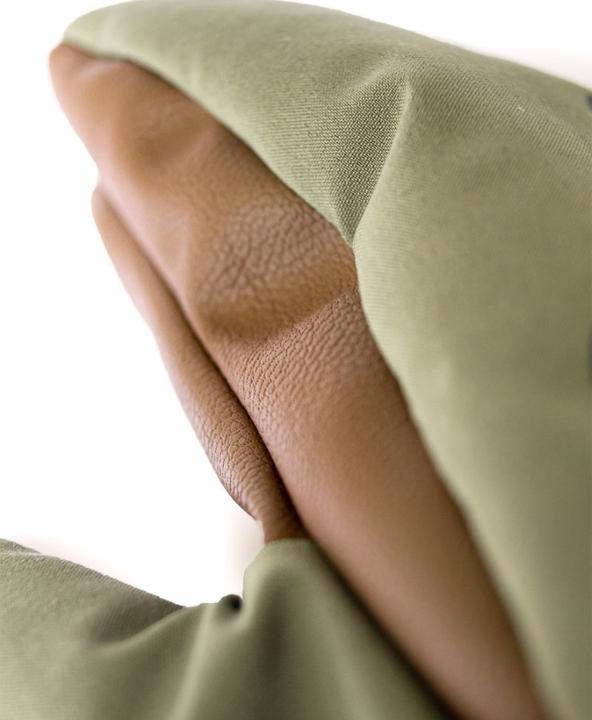 Produktbild Reusch Carter R-TEX XT Mitten (7)