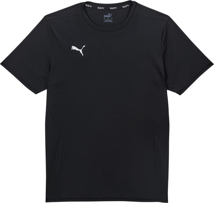 Puma Finisher Tee M