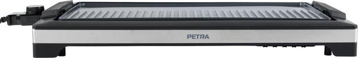 Petra PT6244VDE 2-in-1 Electric Pancha (EU plug)