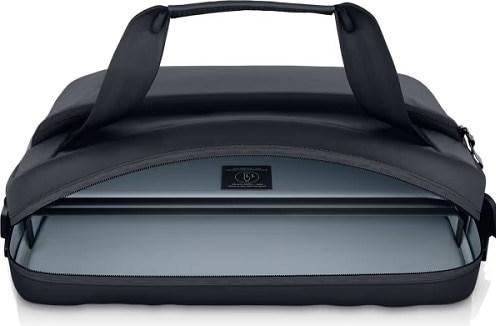 Actual product image Dell Ecoloop Pro Slim Backpack