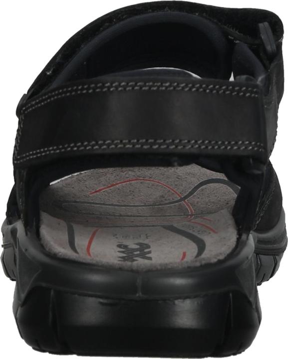 Image du produit IMAC Wanderschuhe (43)
