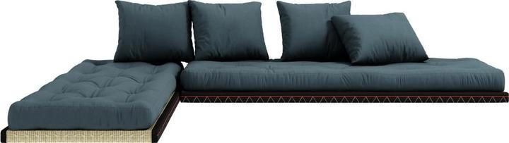 Produktbild Karup Design Chico (Bettsofa)