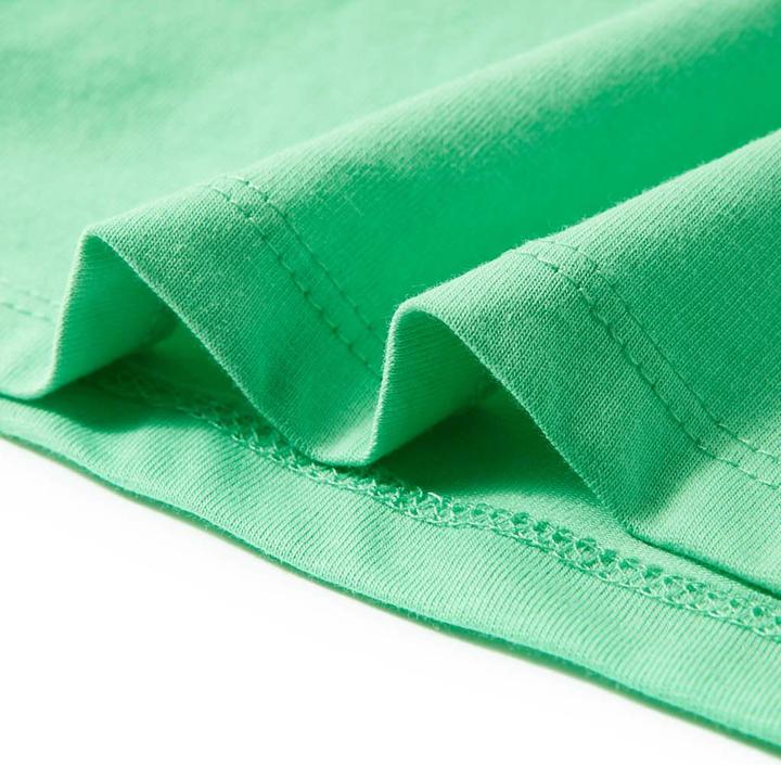 Actual product image VidaXL Jakai (116)