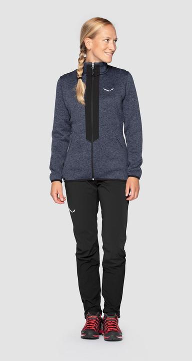 Produktbild Salewa Rocca 2 Jacke (XXL)