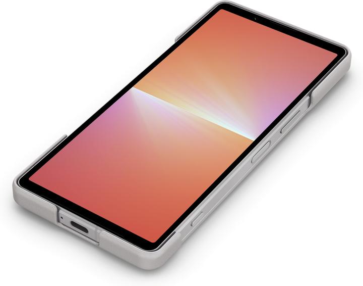 Produktbild Sony Xperia 5 V Cover (Sony Xperia 5 V)