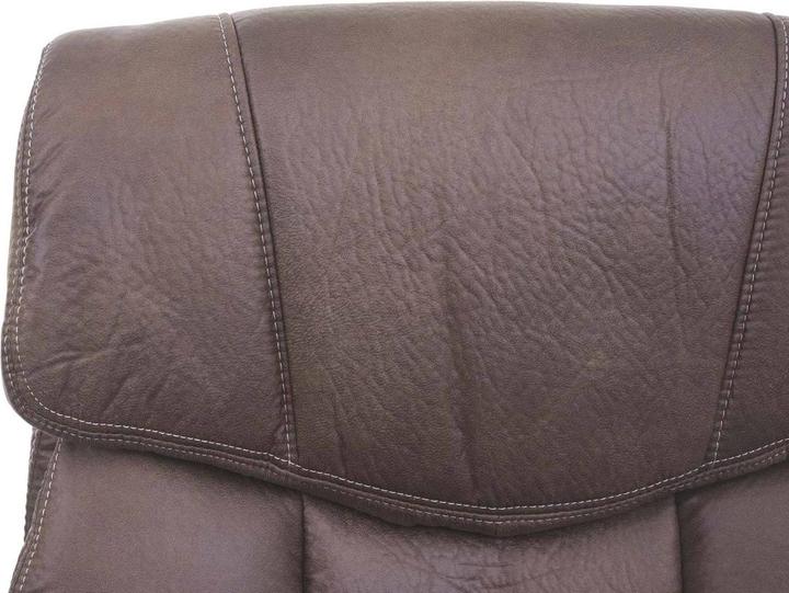 Image du produit Jamb Chefsessel