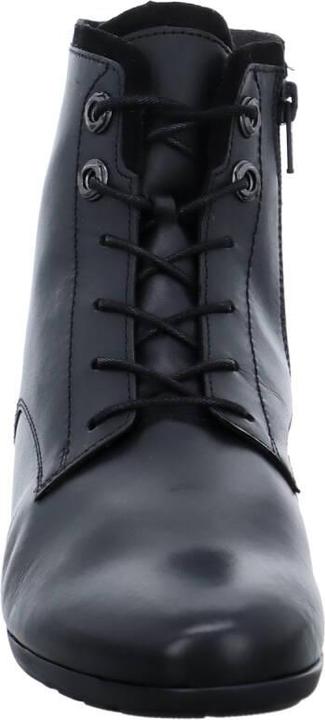 Produktbild Gabor 52.715.57 (36)