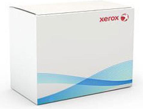 Actual product image Xerox 106r02231 (Y)