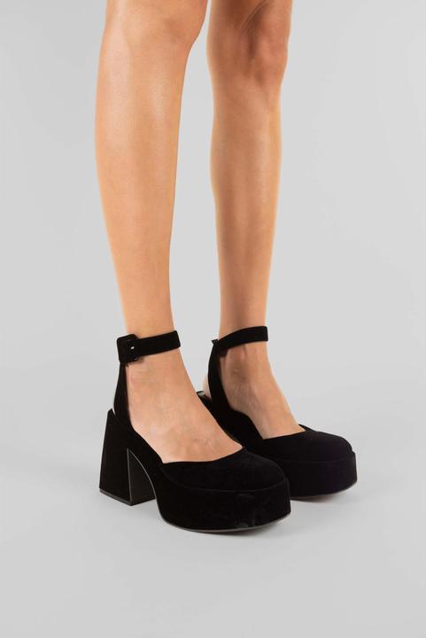 Immagine prodotto Mim Shoes sandali da tina (39)