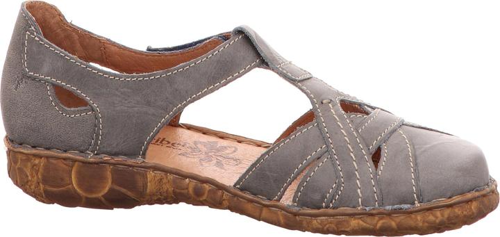 Actual product image Josef Seibel Sandals (40)