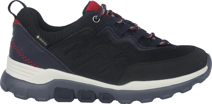 Produktbild Gabor rollingsoft sensitive 96.927.46 (42.5)