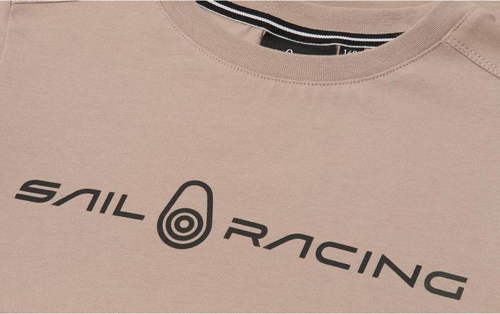 Image du produit Sail Racing T-Shirt Jr. Bowman Tee (130 B)