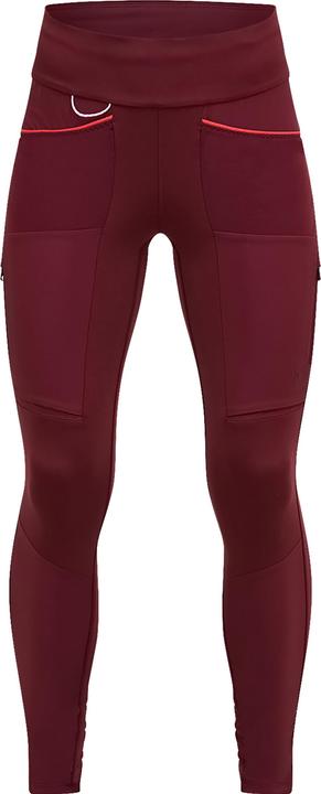 Peak Performance Women's Ascent Track Tights