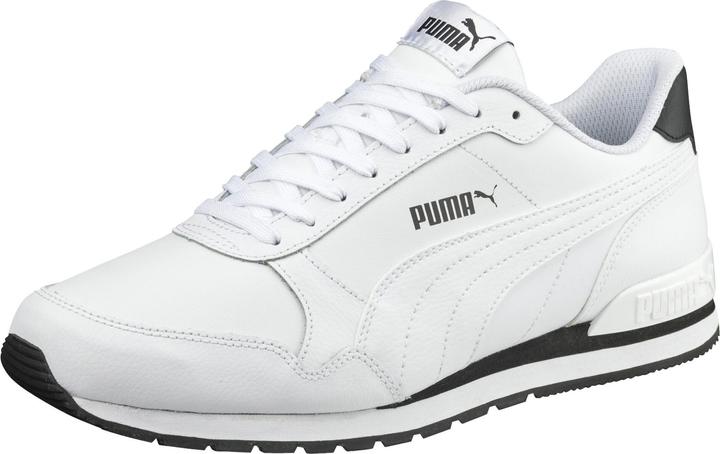 Produktbild Puma ST Runner v2 Full L-365277 (37.5)