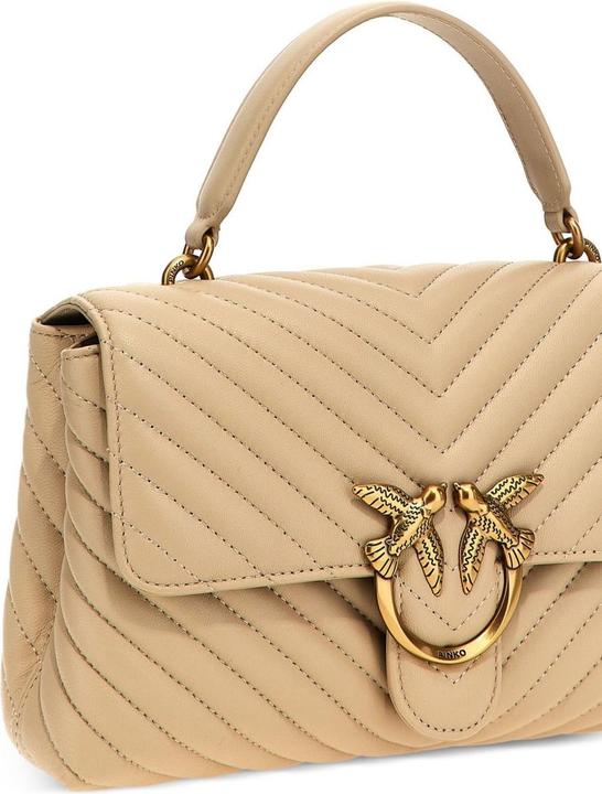 Immagine prodotto Pinko Bags.. Beige