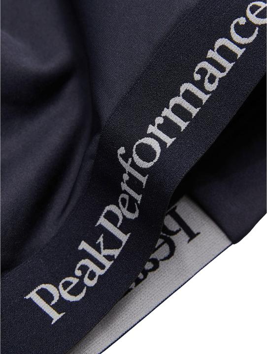 Produktbild Peak Performance Rider Tech Zip Jacket (S)