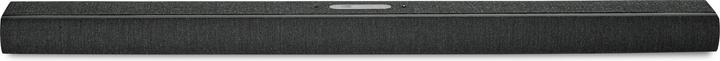 Actual product image Harman/Kardon All in one soundbar (Wi-Fi, Bluetooth, Airplay 2)