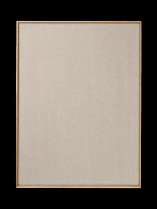 Ferm Living Scenery Pinboard