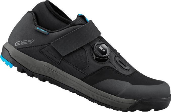 Actual product image Shimano GE900 (42)