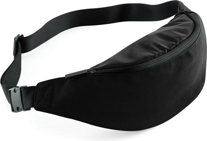 Immagine prodotto Bagbase Borsa Studio con cintura regolabile