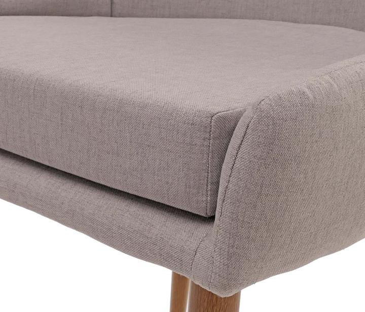 Actual product image MCW O27-6