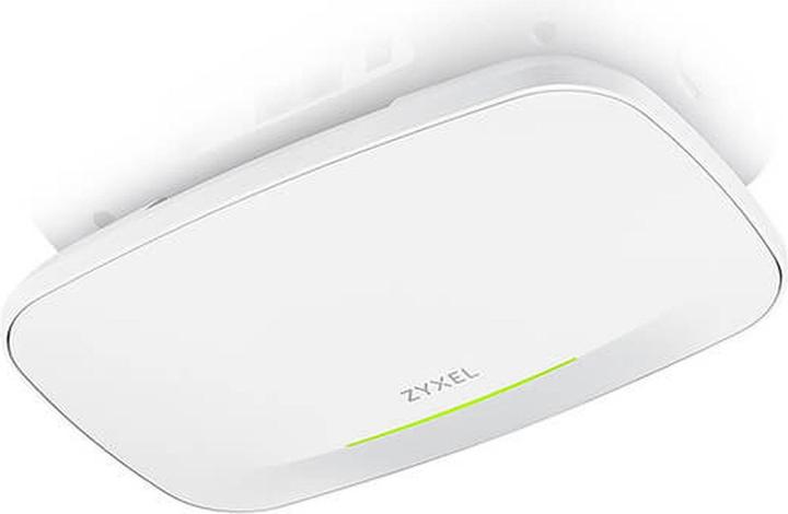 Immagine prodotto Zyxel NWA210BE (8646 Mbit/s)