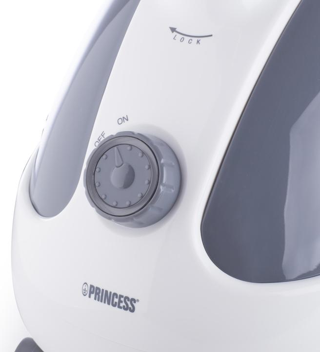 Produktbild Princess Dampfglätter (1500 W)