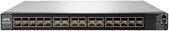 Image du produit HPE 32QSFP28 P2C SW SN3700CM -STOCK