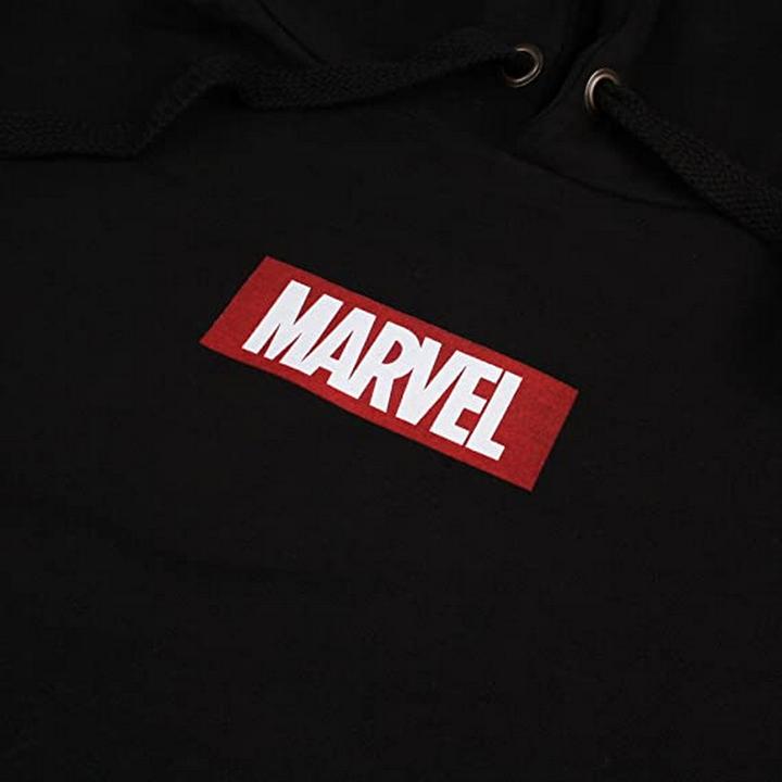 Actual product image Hoodie (XL)