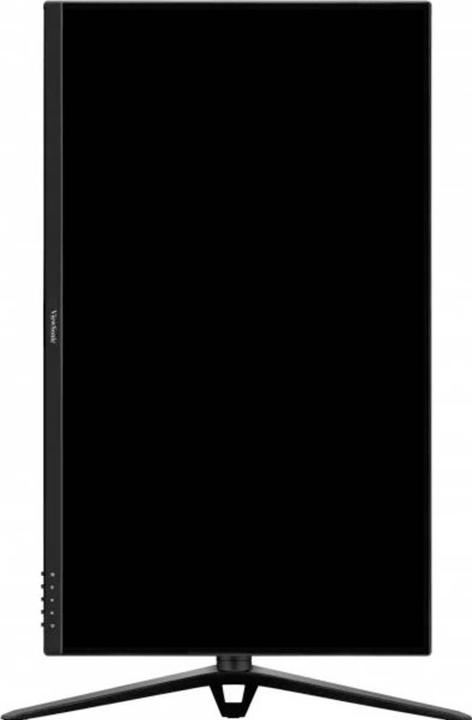 Actual product image Viewsonic VX2728J (1920 x 1080 pixels, 27")