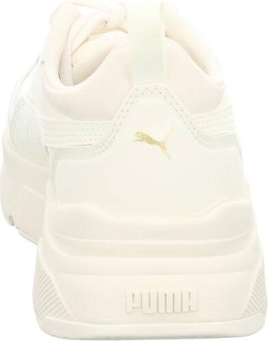 Actual product image Puma Cassia SL (39)