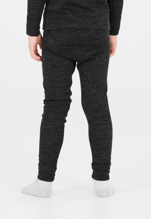 Image du produit ZigZag Ensemble de sous-vêtements de ski Terry (128, 134, 130 B)