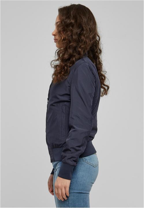 Actual product image Urban Classics Bomber Jacket (L)