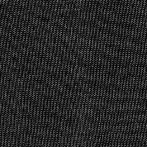 Image du produit Falke Socken Casual Bequem sitzend (Une unité par pack, 35 - 38)