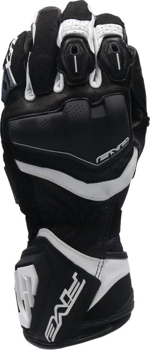Immagine prodotto Five RFX4 EVO Handschuh (Uomini, XS)