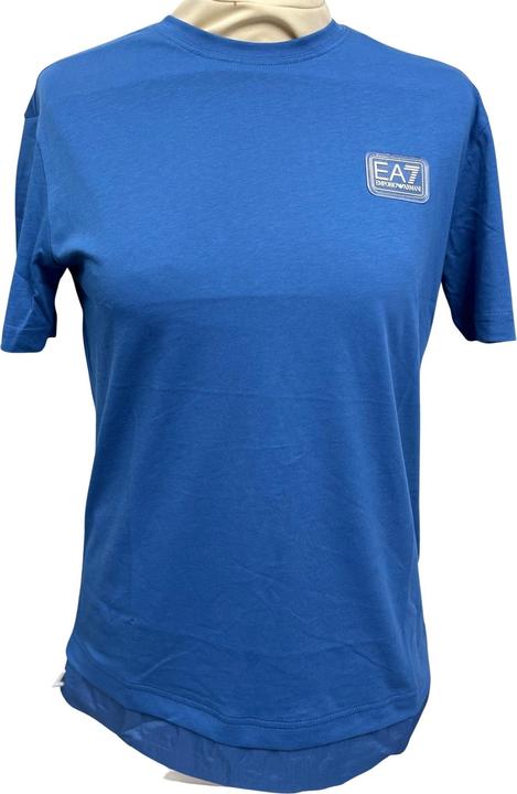 Emporio Armani t-shirt (XS)