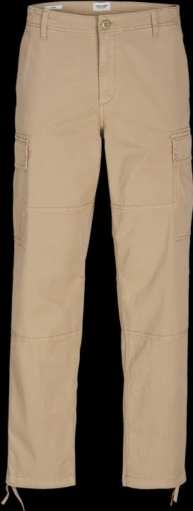 Immagine prodotto Jack & Jones Jpstkarl Jjharlow Cargo Noos (34)